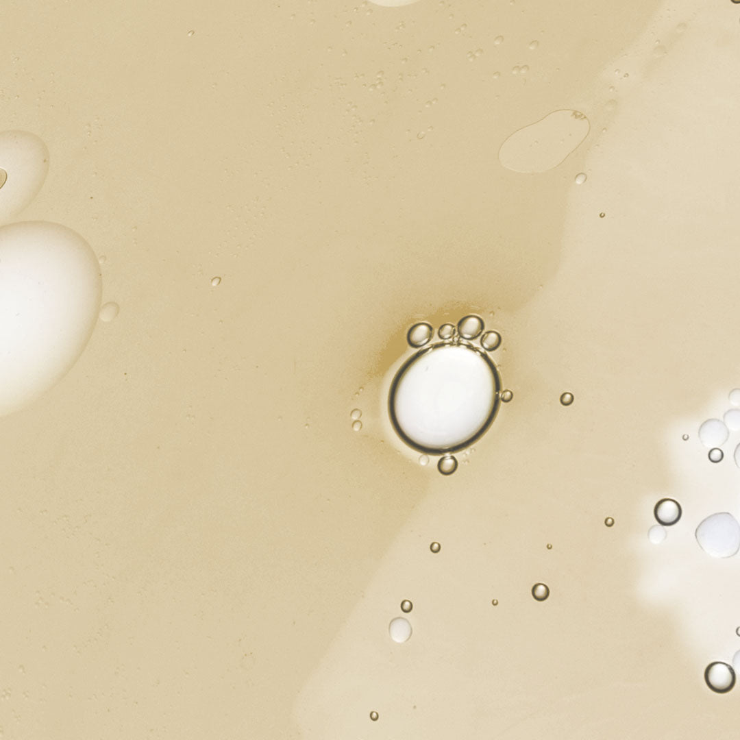 Ingredient Crambe Abyssinica Seed Oil