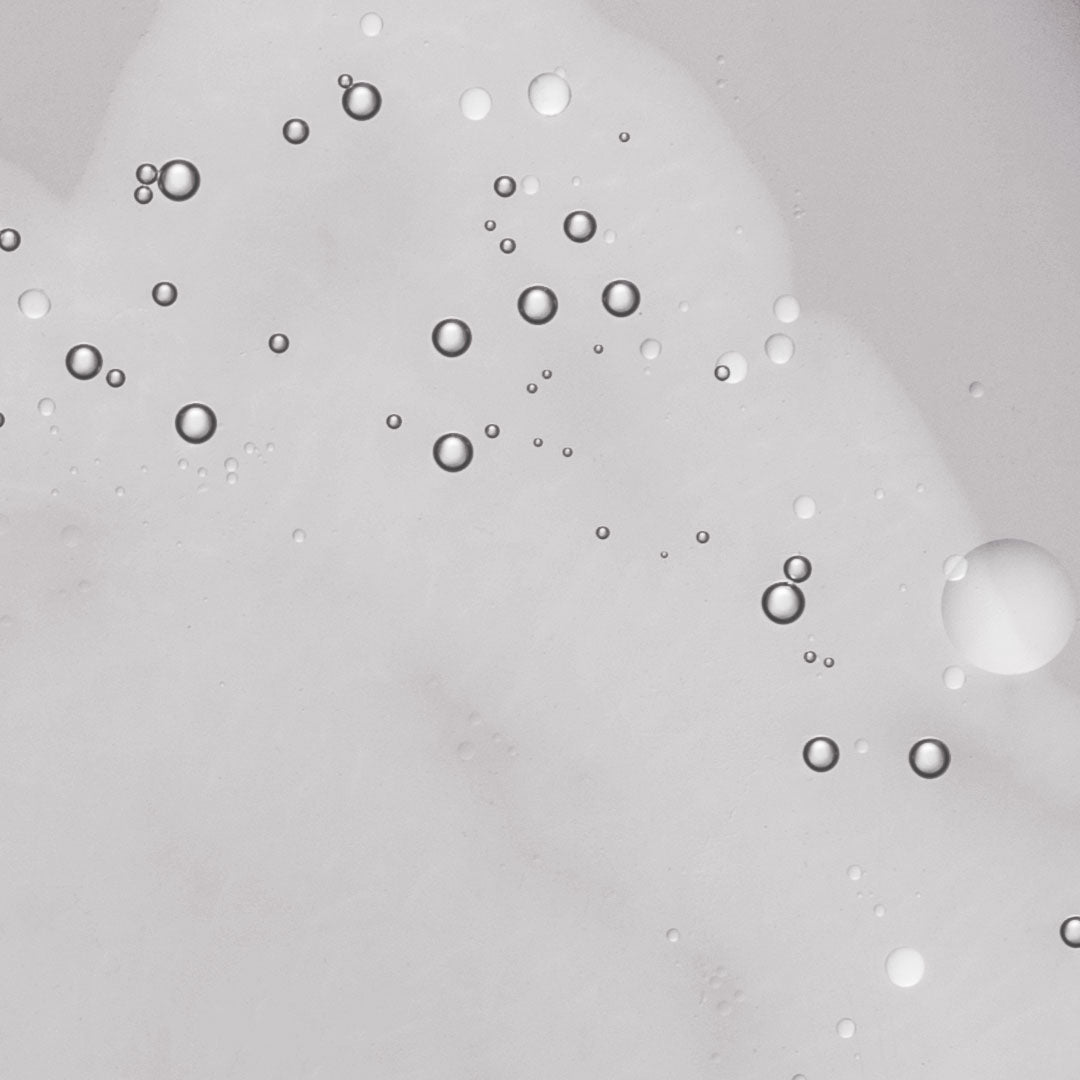 Benzyl Alcohol – S'ABLE Labs