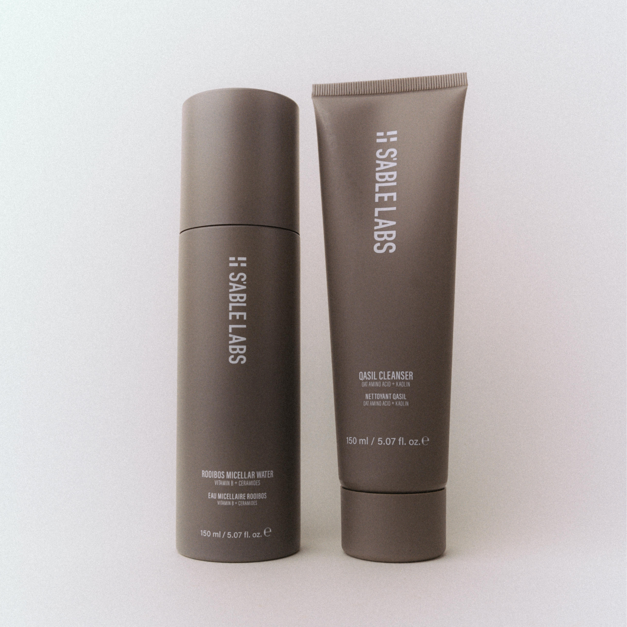 Cleansing Ritual - Purify and Renew