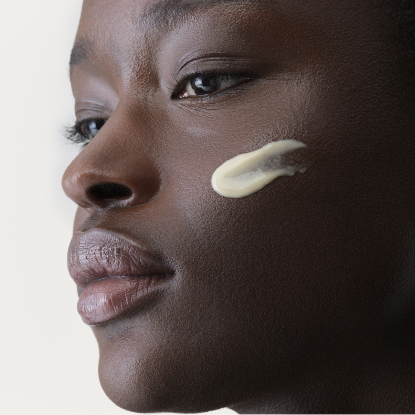 Sable Face S'ABLE Labs Skincare | Melanin-Inclusive Skincare