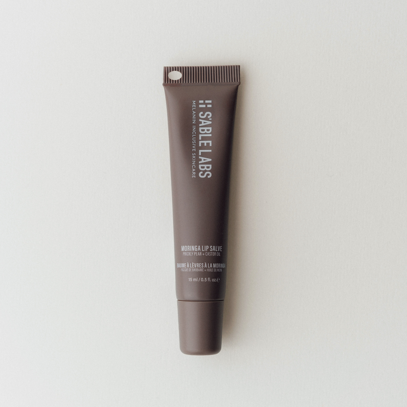 S'ABLE Labs Skincare | Melanin-Inclusive Skincare