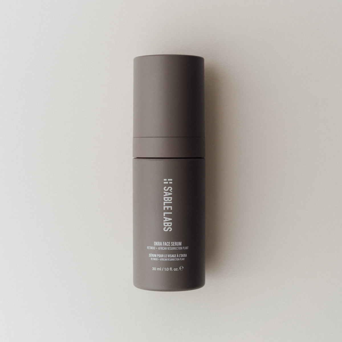 S'ABLE Labs Skincare | Melanin-Inclusive Skincare