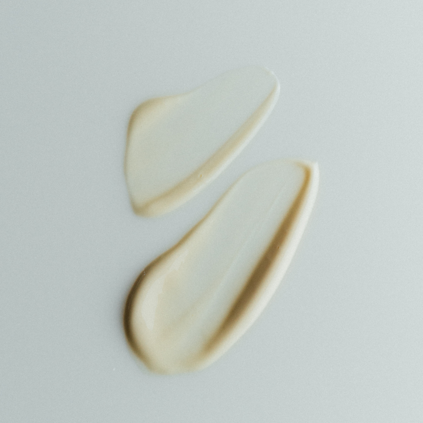 S'ABLE Labs Skincare | Melanin-Inclusive Skincare