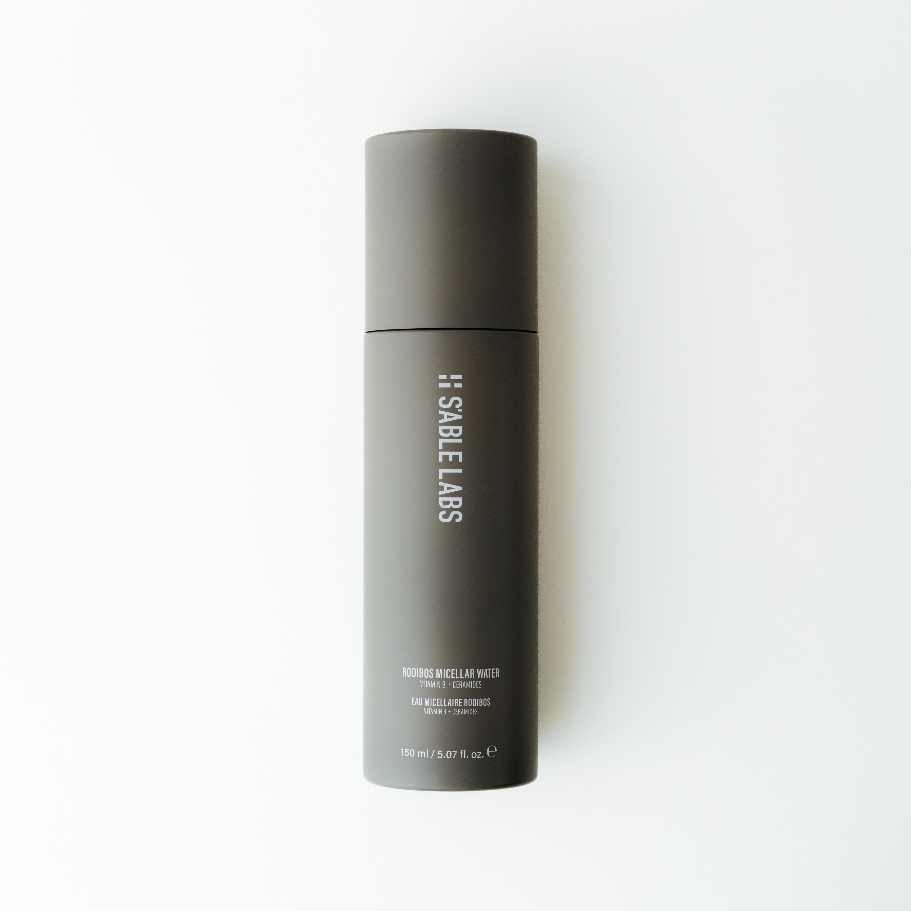 Rooibos Micellar Water