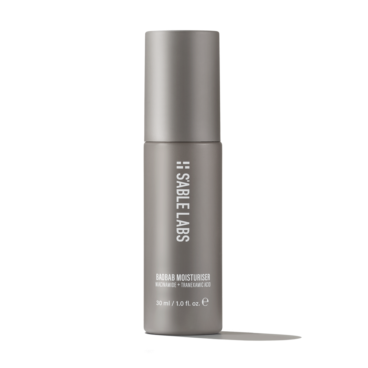 Sable Face All Products – S'ABLE Labs
