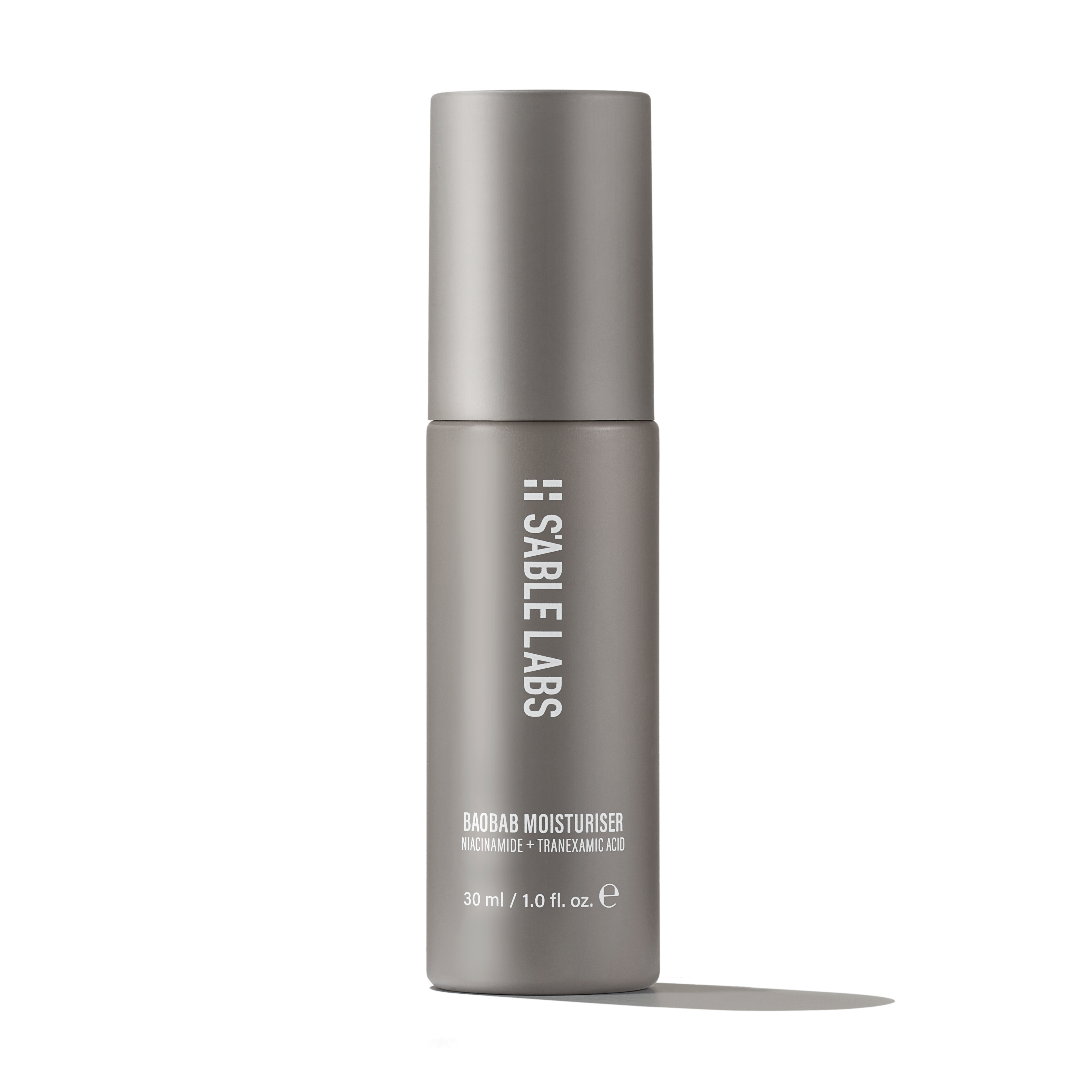 Natural Skinade B.B PREMIUM （1箱¥9,800） Black Seed Toner - Revitalize & Hydrate Your Skin with