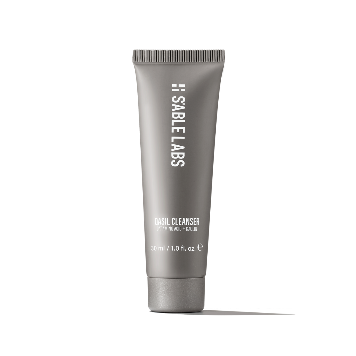 All Products – S'ABLE Labs