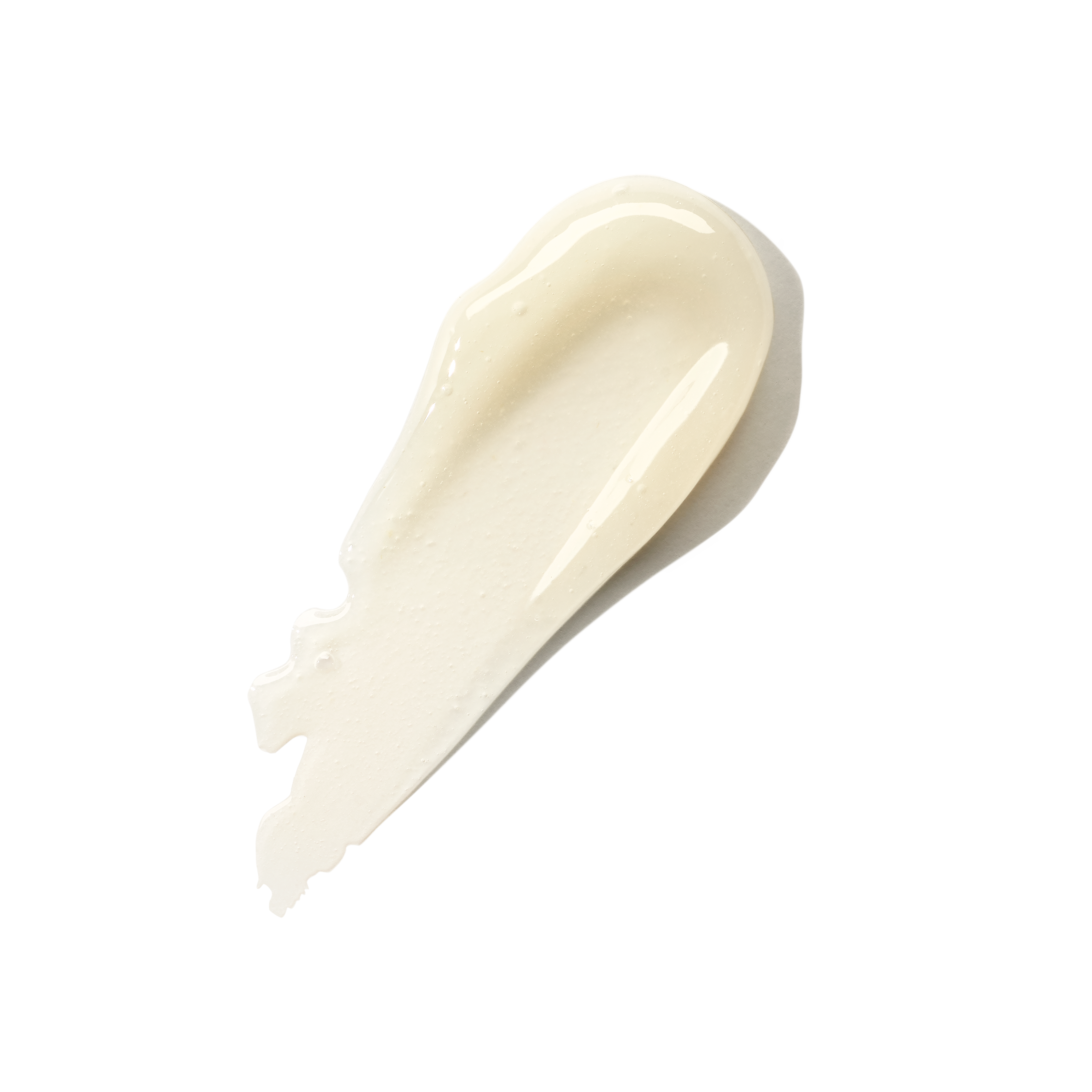 lip balm texture