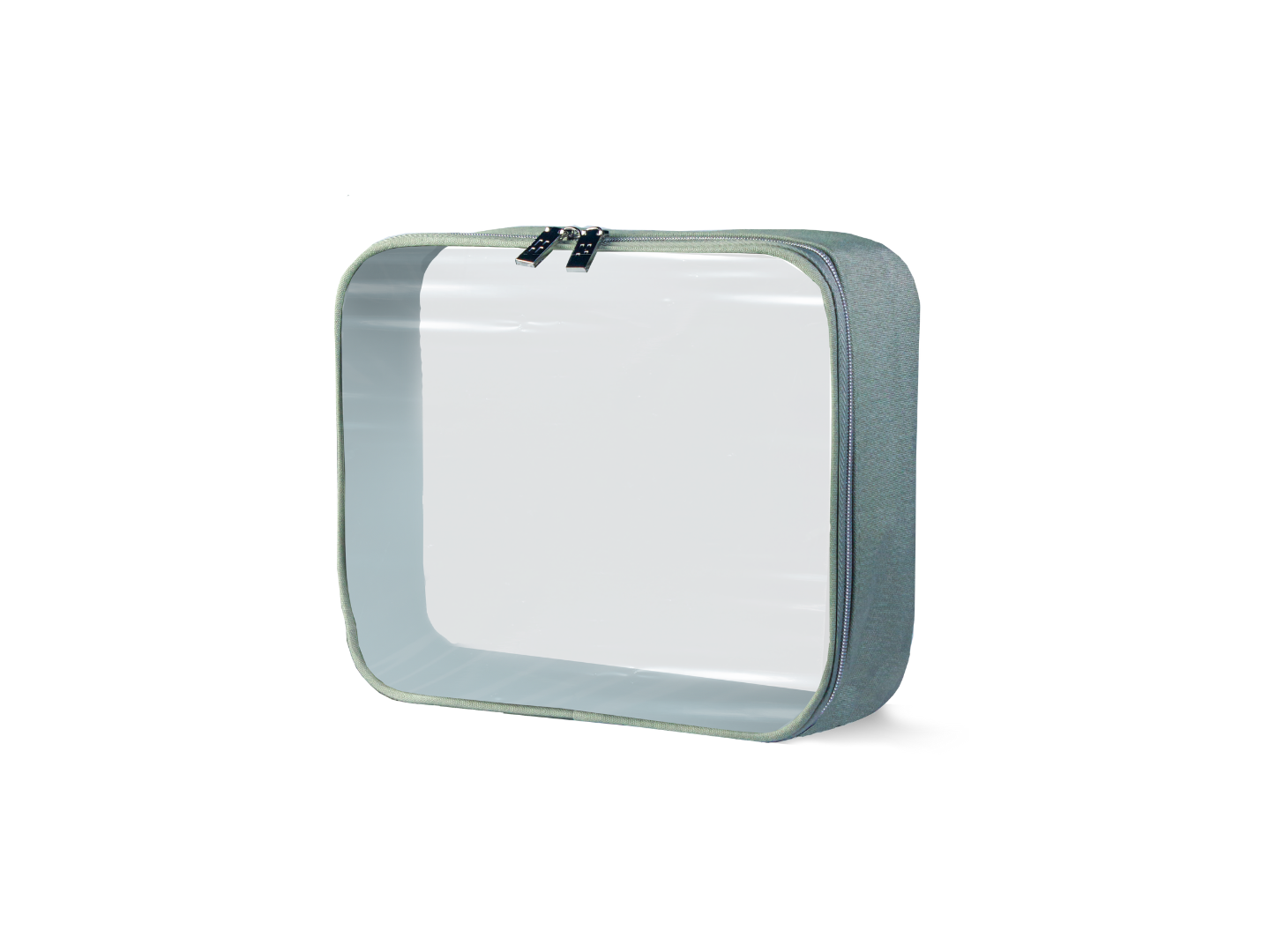 Discovery Set Bag