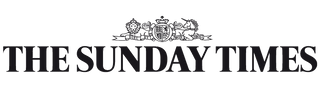 the sunday times logo