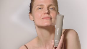 fast-absorbing moisturizer, improves skin tone and texture, Idris Elba, Sabrina Elba, Idris Elba skincare, Baobab Moisturizer 